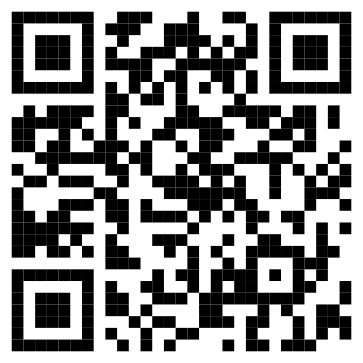 App qr code